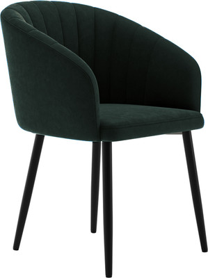 

Стул, Верона