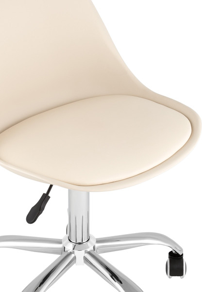 Купить Кресло офисное Stool Group Blok SN BML-053-D3 в Бресте