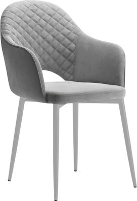 

Стул, Кристи поворотный