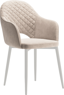 

Стул, Кристи