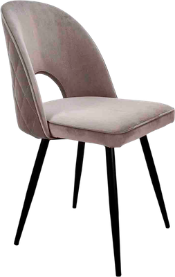 

Стул, Молли ромб поворотный