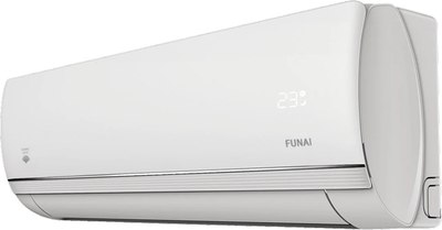 

Сплит-система, Kadzoku Inverter RAC-I-KD25HP.D03