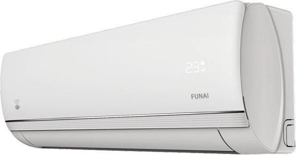 Купить Сплит-система Funai Kadzoku Inverter RAC-I-KD35HP.D03 в Борисове
