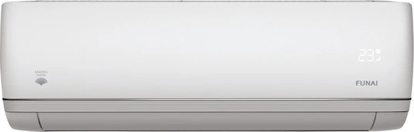 Купить Сплит-система Funai Kadzoku Inverter RAC-I-KD35HP.D03 в Борисове