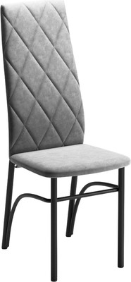 

Стул, Малибу