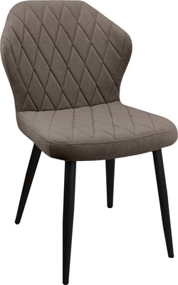 

Стул, Монако поворотный