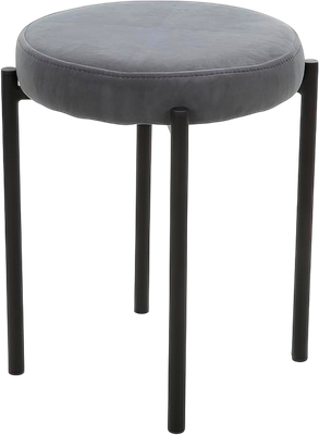 

Табурет, Канапе