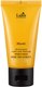 Маска для волос La'dor Perfumed Hair Treatment Hinoki с кератином (50мл) - 