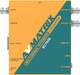 Конвертер цифровой Avmatrix SC7030 / 32883 -