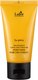 Маска для волос La'dor Perfumed Hair Treatment La Pitta с кератином (50мл) - 