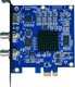 Устройство видеозахвата Avmatrix VP30 / 32886 - 
