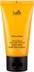 Маска для волос La'dor Perfumed Hair Treatment Osmanthus с кератином (50мл) - 