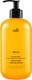 Шампунь для волос La'dor Perfumed Hair Shampoo Hinoki с кератином (530мл) - 