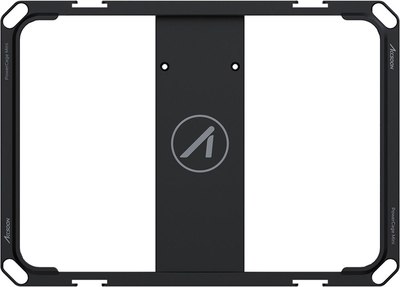 Подставка для планшета Accsoon PowerCage Mini для iPad / 32850 - 