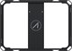 Подставка для планшета Accsoon PowerCage Mini для iPad / 32850 - 