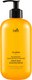 Шампунь для волос La'dor Perfumed Hair Shampoo La Pitta с кератином (530мл) - 