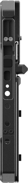 Подставка для планшета Accsoon PowerCage II для iPad / 32849