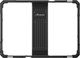Подставка для планшета Accsoon PowerCage II для iPad / 32849 - 