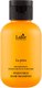 Шампунь для волос La'dor Perfumed Hair Shampoo La Pitta с кератином (100мл) - 