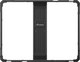 Подставка для планшета Accsoon PowerCage Pro II для iPad Pro / 32851 - 