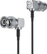 Кабель Accsoon AXC15-03 SDI / 32853 (0.8м) - 
