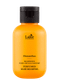 Шампунь для волос La'dor Perfumed Hair Shampoo Osmanthus с кератином (100мл) - 