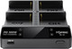 Зарядное устройство для аккумулятора для камеры Accsoon Toprig BC01 4-Bay NP-F / 32848 - 