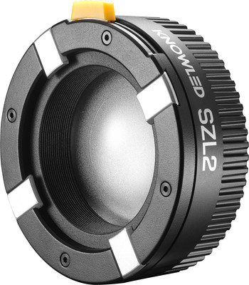 Насадка оптическая Godox SZL2 / 32663 - 