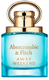 Туалетная вода Abercrombie & Fitch Away Weekend (30мл) - 