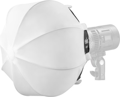 Софтбокс Godox Knowled SL1 для MS60 / 32671 - 