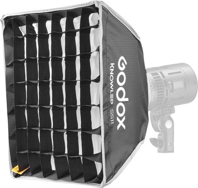 Софтбокс Godox Knowled SS11 для MS60 / 32667 - 