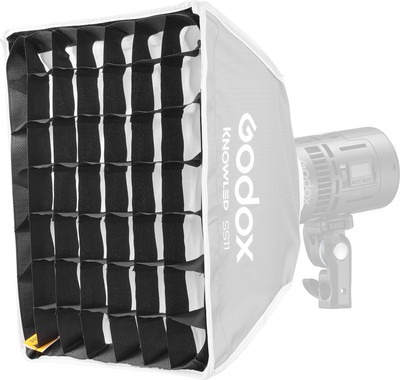 Насадка сотовая Godox Knowled SS11G для SS11 / 32668 - 