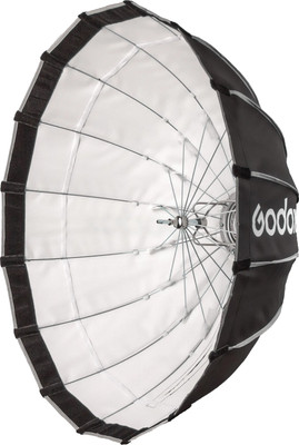 Софтбокс Godox S85W быстроскладной / 31461 - 