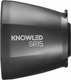 Рефлектор Godox Knowled SR15 для MS60 / 32662 - 