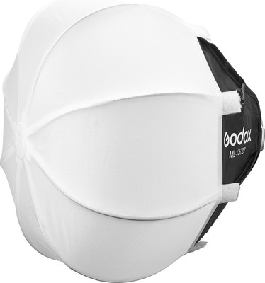 Софтбокс Godox ML-CS30 складной / 32691 - 
