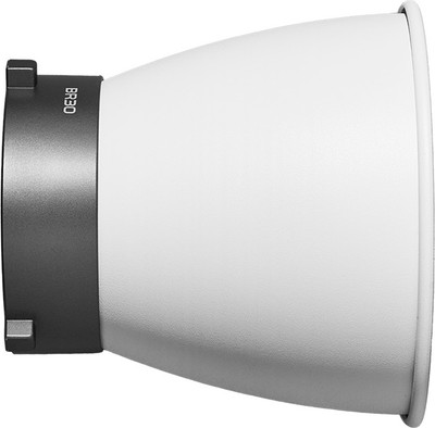 Рефлектор Godox Litemons BR30 для LA / 32687 - 