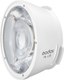Рефлектор Godox ML-L15 с байонетом / 32684 - 