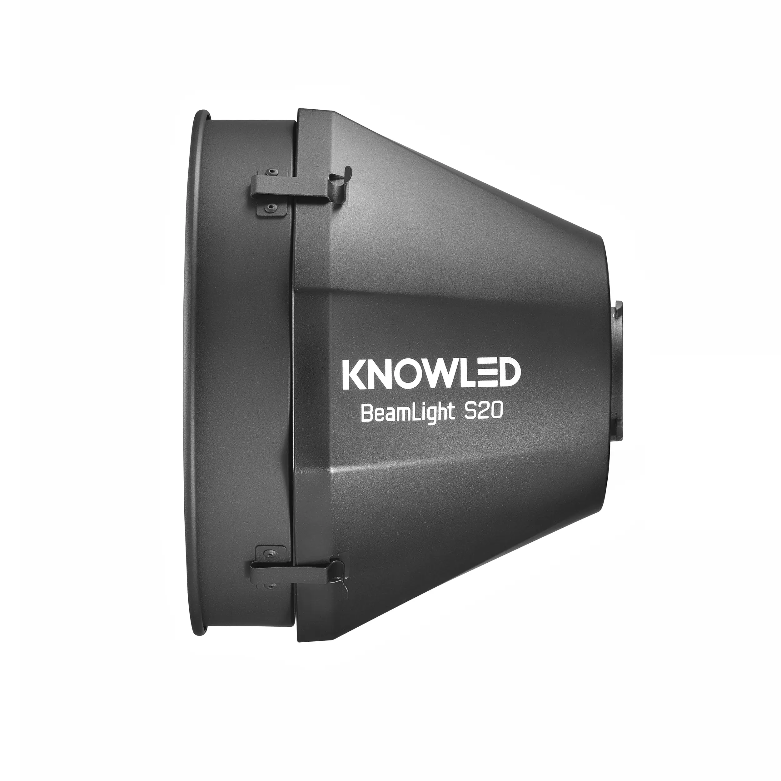 Рефлектор Godox Knowled BeamLight S20 для MS60 / 32661 — фото 2