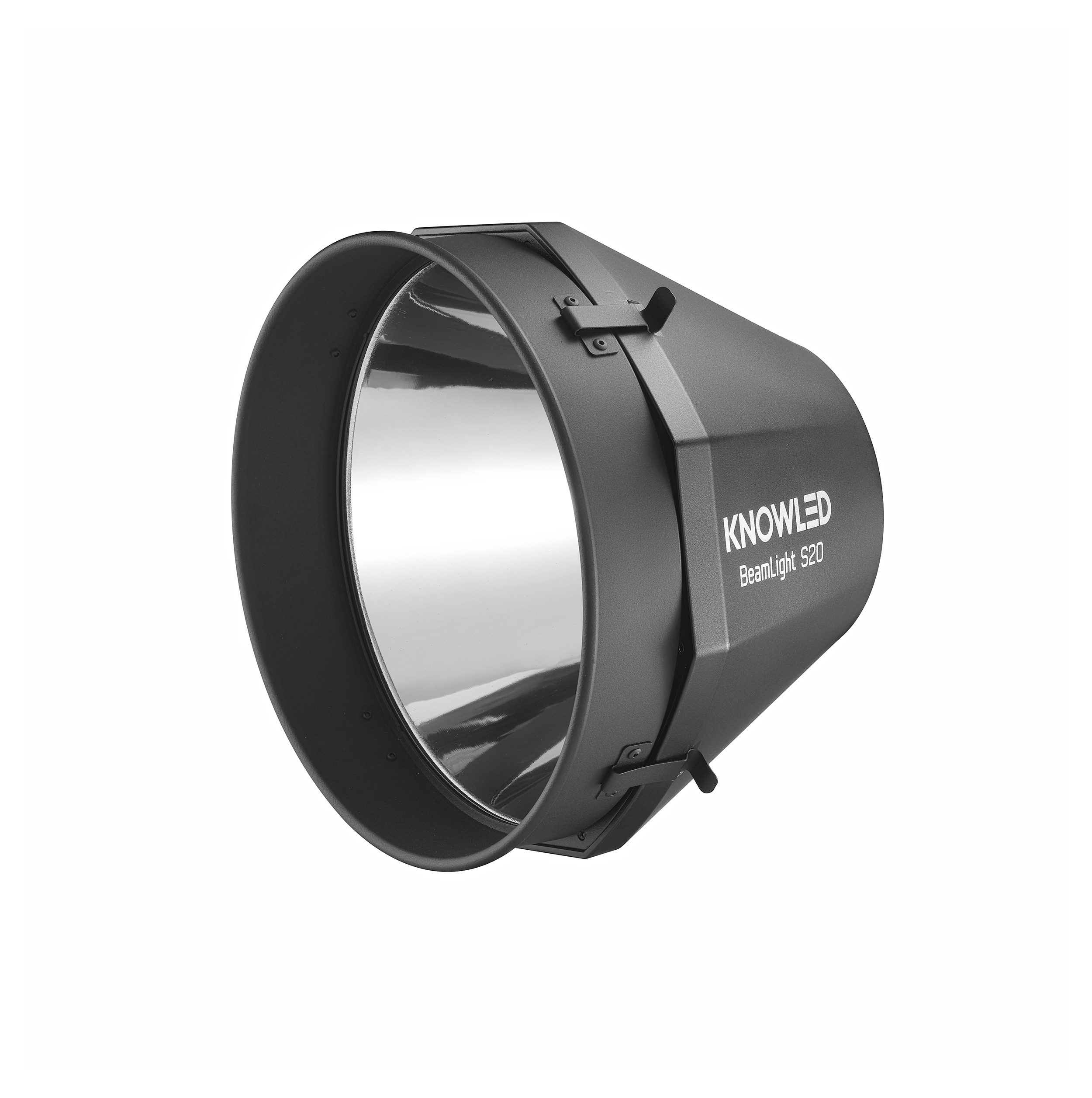 Рефлектор Godox Knowled BeamLight S20 для MS60 / 32661