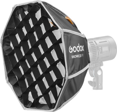 Софтбокс Godox Knowled SP1 для MS60 / 32669 - 