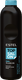 Шампунь для волос Estel Top Salon Pro.Решение (1л) - 