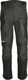 Мотоштаны Acerbis Ramsey Vented Pants 0024293.090.066 (L, черный) - 