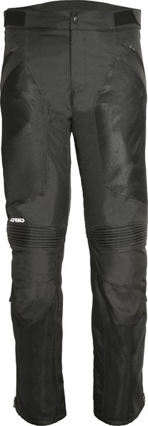Мотоштаны Acerbis Ramsey Vented Pants 0024293.090.064