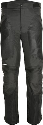 

Мотоштаны, Ramsey Vented Pants 0024293.090.068
