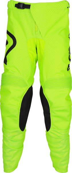 Мотоштаны Acerbis K-Windy Vented Limelight 0026048.377.032