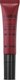 Крем для век Ahava Advanced Smoothing (15мл) - 