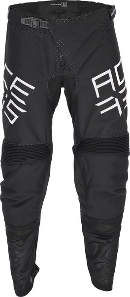 Мотоштаны Acerbis MX K-Windy Vented 0024736.090.028