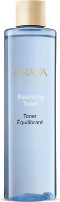

Тоник для лица, Balancing для лица и шеи