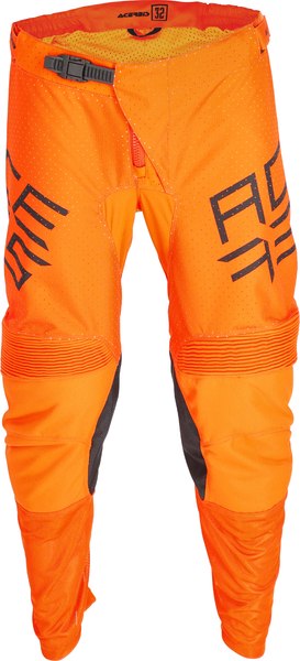 Мотоштаны Acerbis MX K-Windy Vented 0024736.010.030