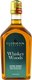 Лосьон после бритья Clubman Reserve Whiskey Woods After Shave Lotion (177мл) - 